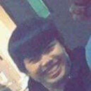 Meet your Posher, Devyn